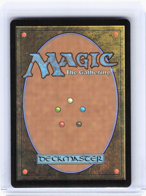 2024 Magic: The Gathering—Ygra, Eater of All #241 Bloomburrow—Mythic Nonfoil