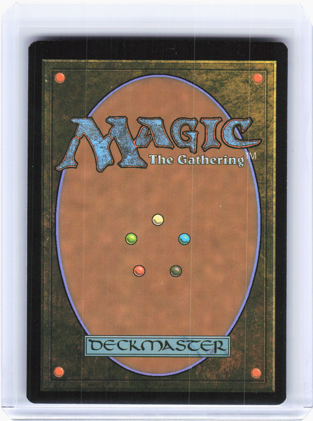 2019 Magic: The Gathering—Hallowed Fountain #251 Ravnica Allegiance—Rare Nonfoil