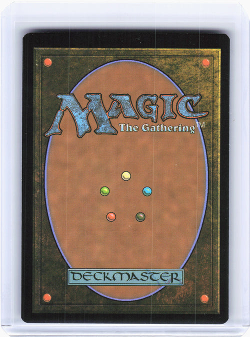 2019 Magic: The Gathering—Hallowed Fountain #251 Ravnica Allegiance—Rare Nonfoil
