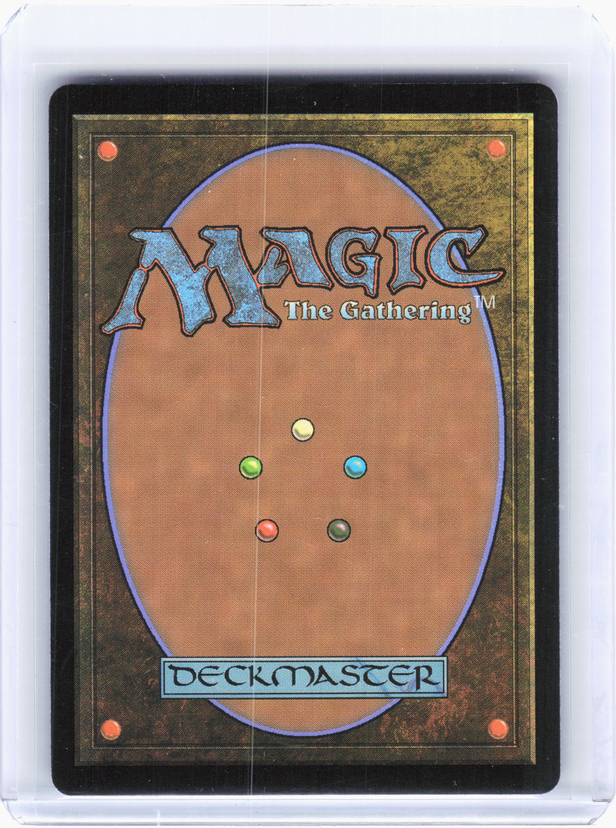 2024 Magic: TG—Mizzix's Mastery #339 Ravnica Remastered—R Nonfoil (Retro Frame)