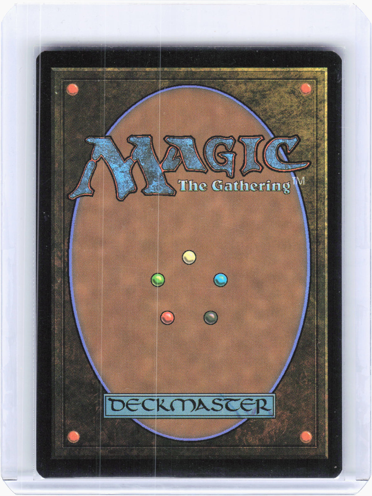 2023 Magic: The Gathering—Toxic Deluge #191 Commander Masters—Rare Foil