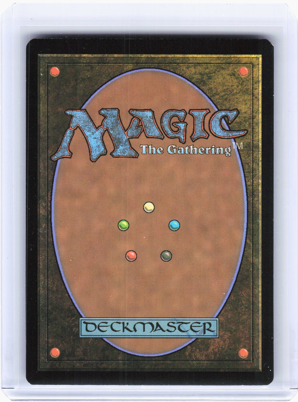 2020 MTG—Kinnan, Bonder Prodigy #192 Ikoria: Lair of Behemoths—Mythic Nonfoil