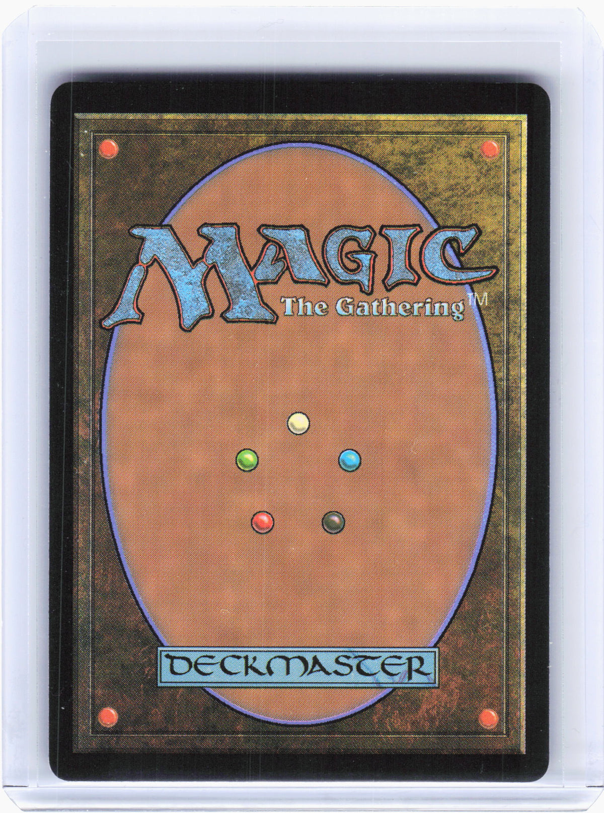 2024 Magic: The Gathering—Psychic Frog #199 Modern Horizons 3—Rare Nonfoil