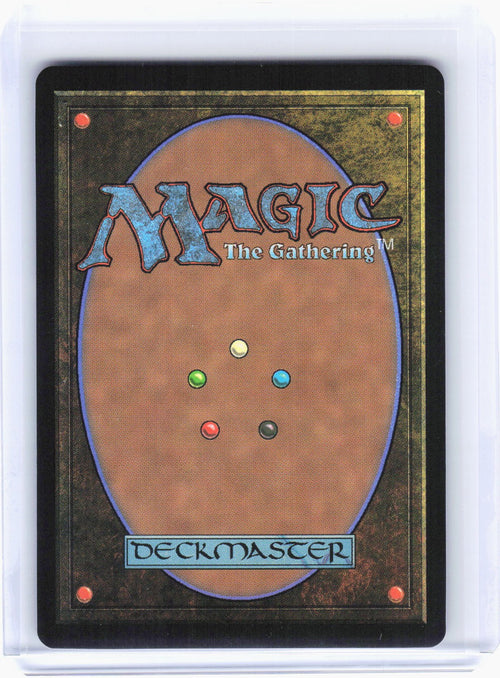 2026 Magic: The Gathering—Sol Ring #2807 Secret Lair Drop Series—Rare Non-Foil