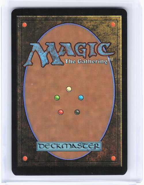2026 Magic: The Gathering—Stardew Valley #2801 (SLD)—Mythic Non-Foil