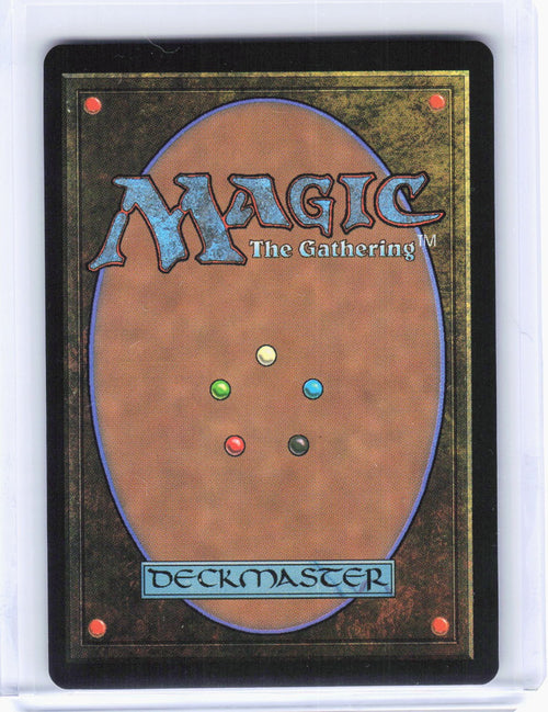 2026 Magic: The Gathering—Krobus #7188 Secret Lair Drop Series—Rare Non-Foil