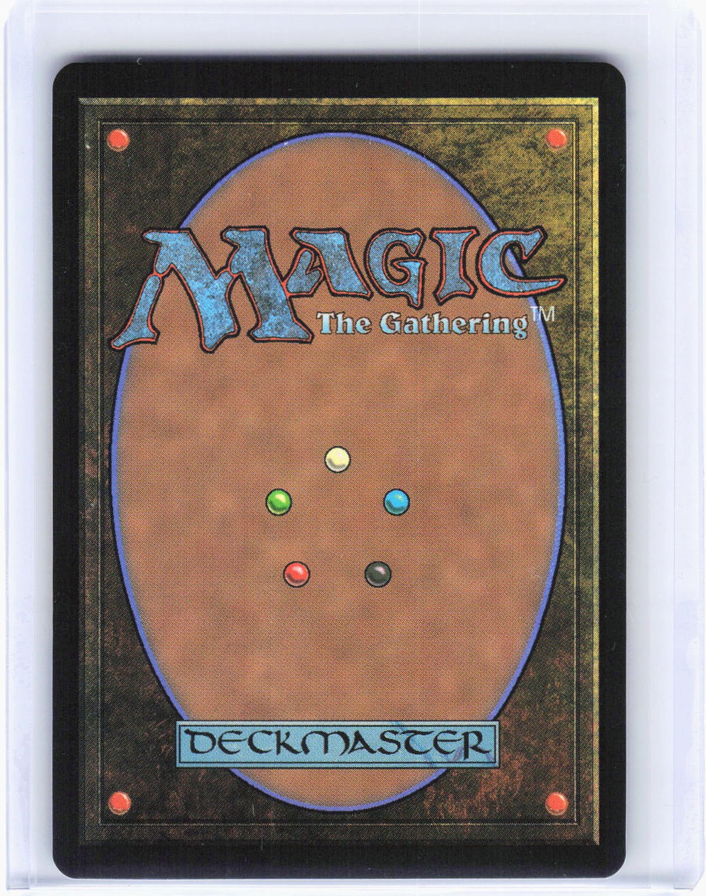 2026 Magic: The Gathering—Swords to Plowshares #2804 (SLD)—Rare Non-Foil