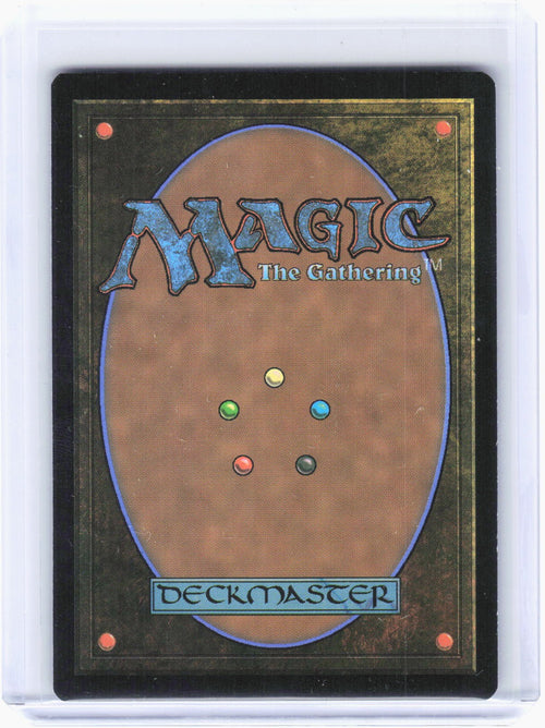 2024 Magic: The Gathering—Ugin's Labyrinth #233 (MH3)—Mythic Non-Foil