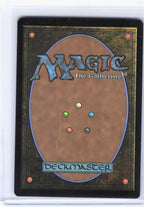 2025 Magic: The Gathering—Multiversal Passage #180 (SPM)—Rare Non-Foil