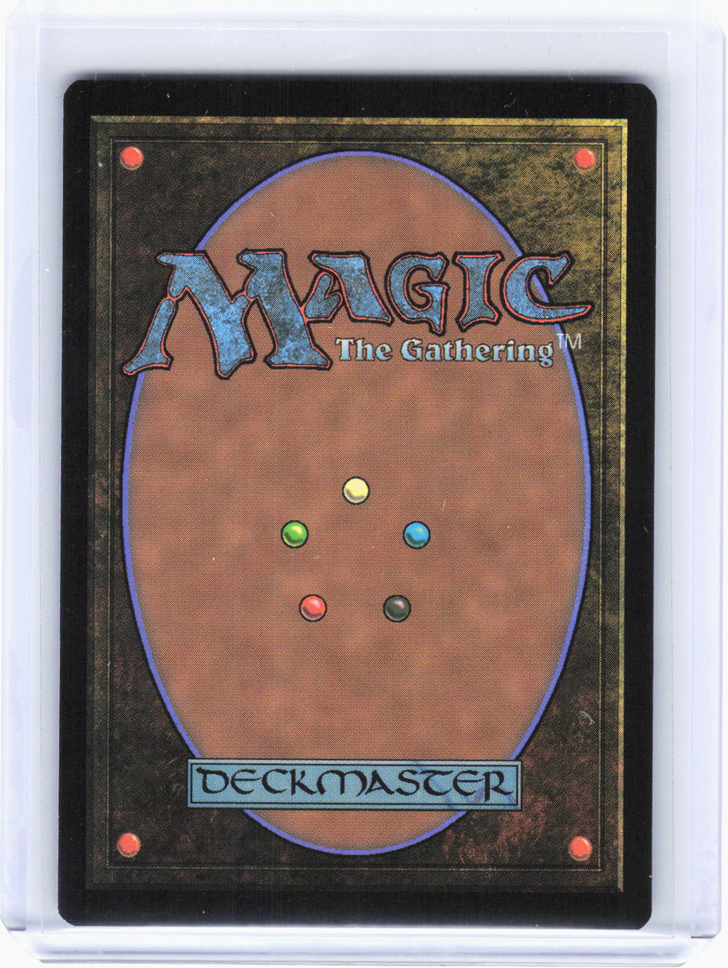 2023 Magic: The Gathering—Galadhrim Brigade #502 (LTC)—Rare Foil