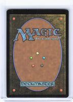 2022 Magic: The Gathering—Liliana of the Veil #97 Dominaria United—Mythic Foil