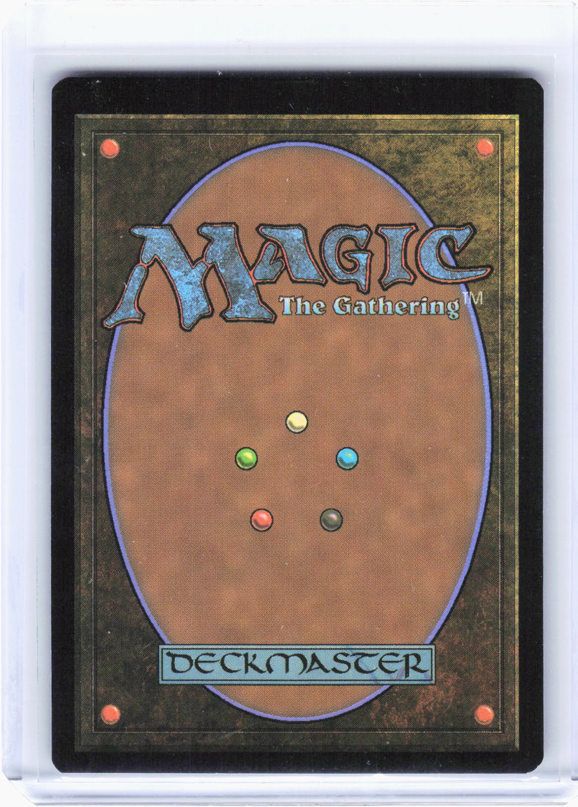 2022 Magic: The Gathering—Liliana of the Veil #97 Dominaria United—Mythic Foil
