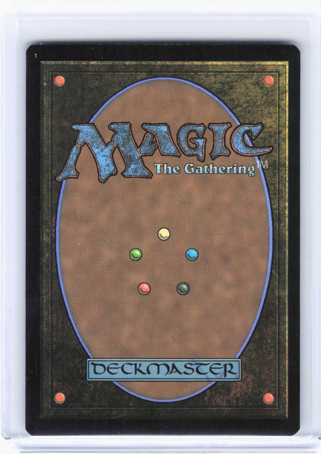 2023 Magic: The Gathering—Lightning Greaves #281 (LTC)—Uncommon Non-Foil
