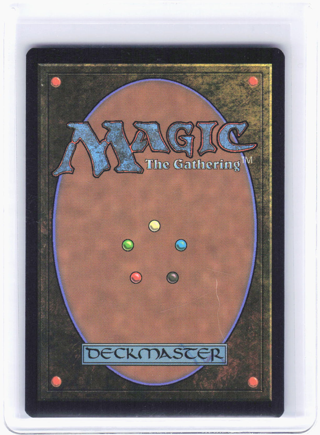 2023 Magic: The Gathering—Galadriel, Light of Valinor #498(LTC)—Mythic Foil