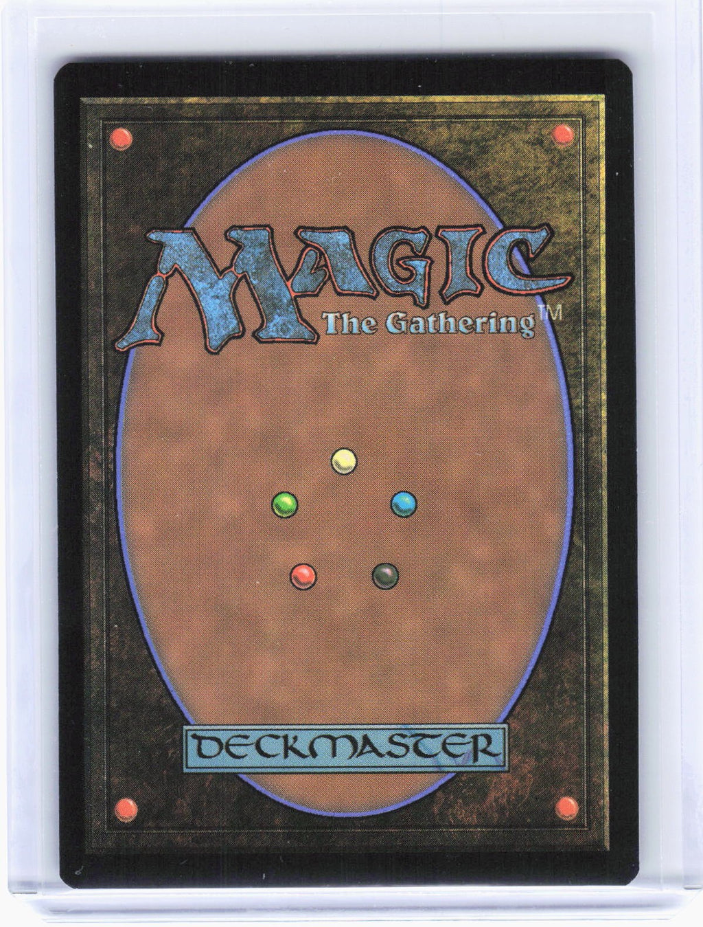 2023 Magic: The Gathering—Legolas #493 Legolas's Quick Reflexes—Rare Foil