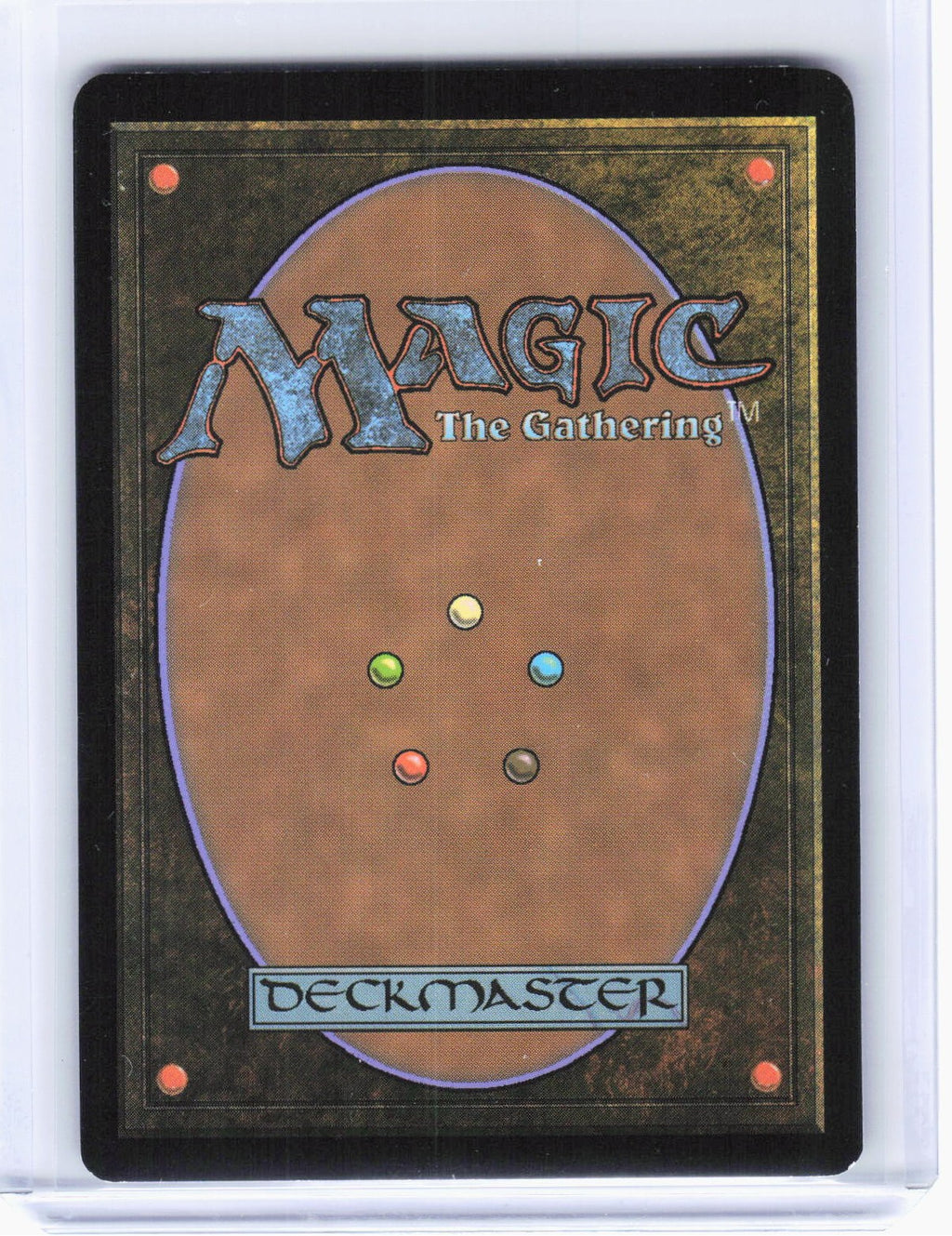 Magic: The Gathering—Yahenni, Undying Partisan #445 (2X2)—Rare Foil