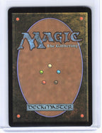 Magic: The Gathering—Yahenni, Undying Partisan #445 (2X2)—Rare Foil