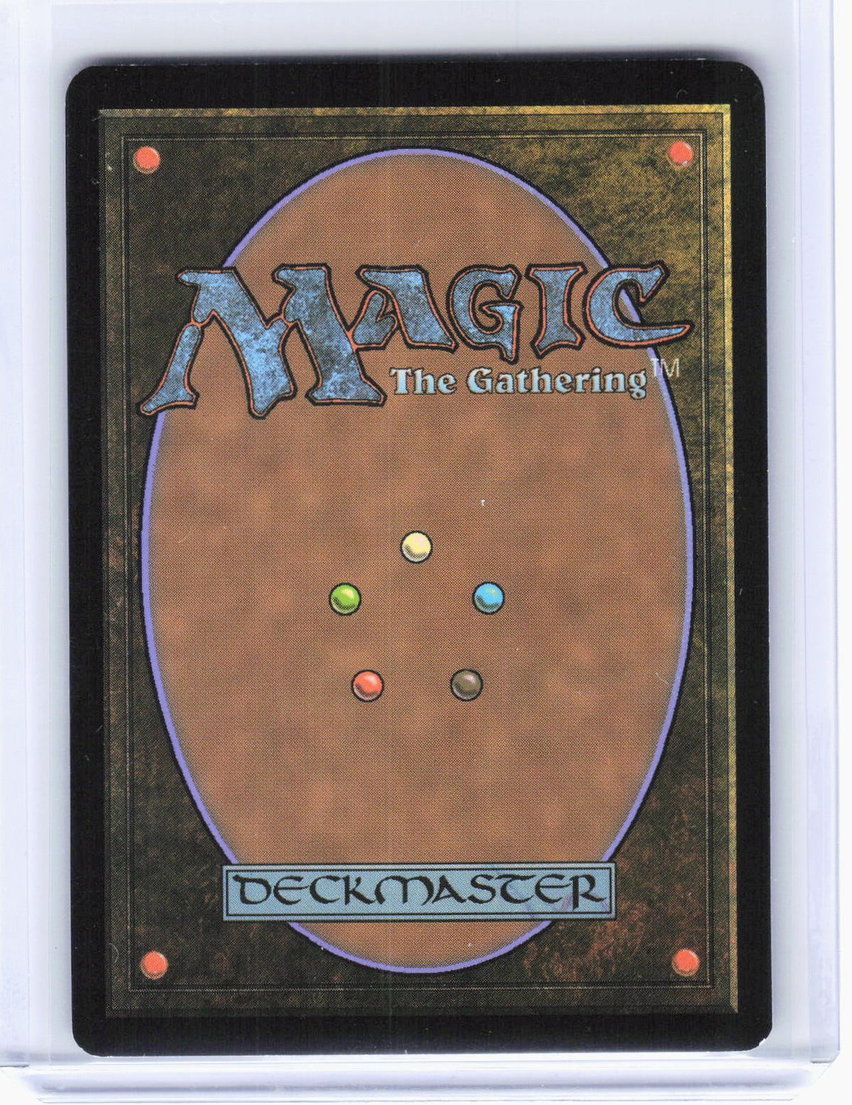 Magic: The Gathering—Yahenni, Undying Partisan #445 (2X2)—Rare Foil