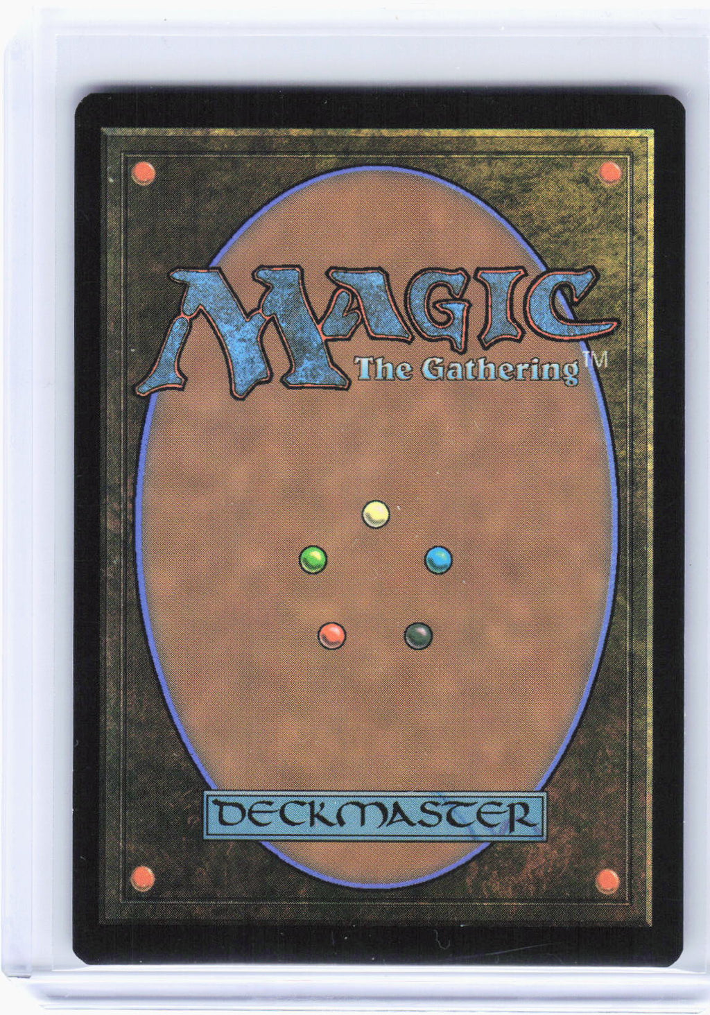 2024 Magic: The Gathering—Ancient Greenwarden #627 (J25)—Mythic Non-Foil