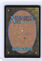 2024 Magic: The Gathering—Ancient Greenwarden #627 (J25)—Mythic Non-Foil