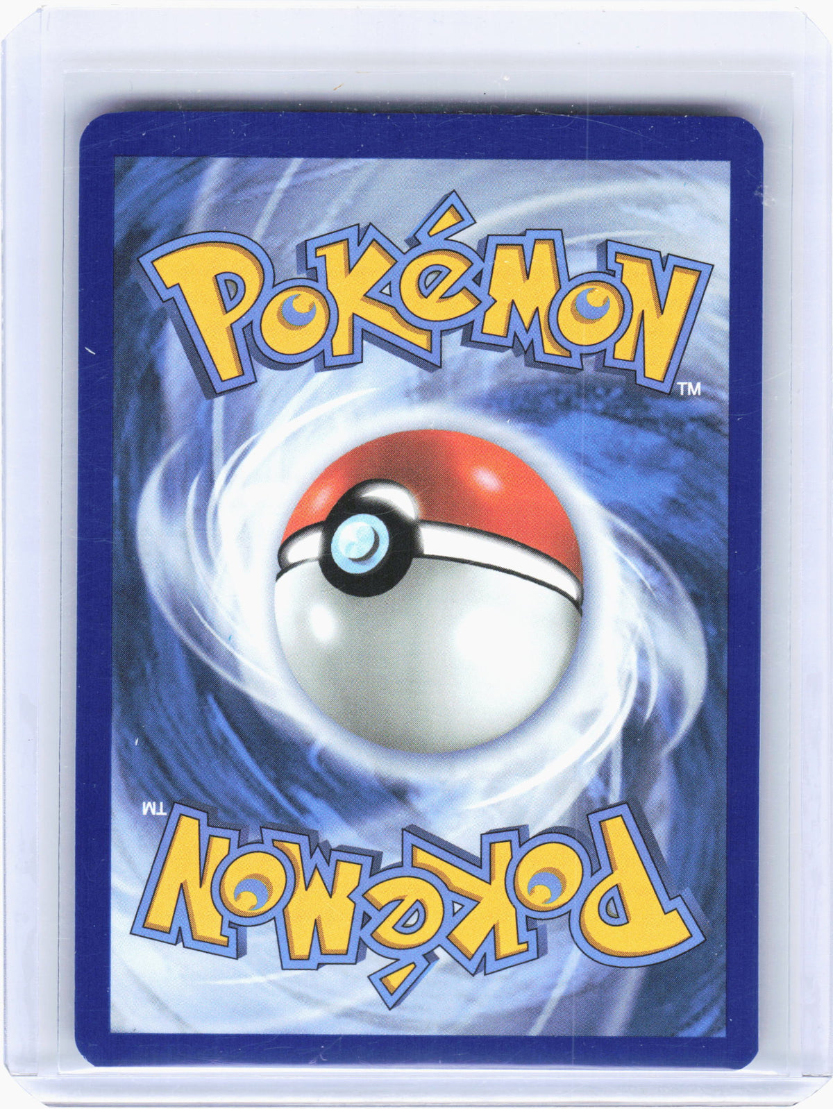2026 Pokemon—N's Zekrom #031 Mega Evolution Promo—Black Star Promo Holo