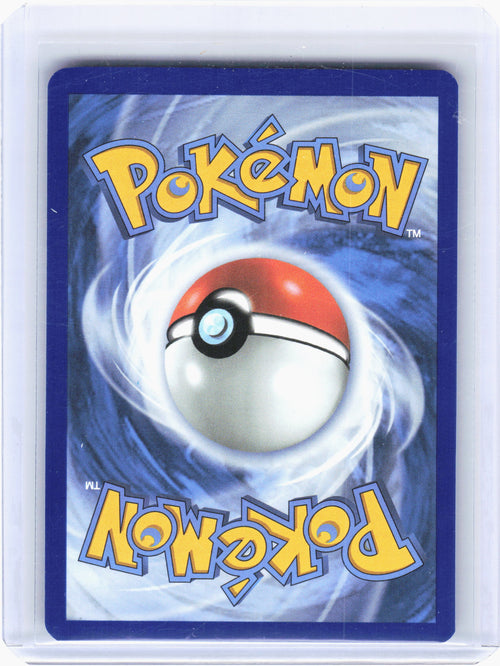 2026 Pokemon—N's Zekrom #031 Mega Evolution Promo—Black Star Promo Holo