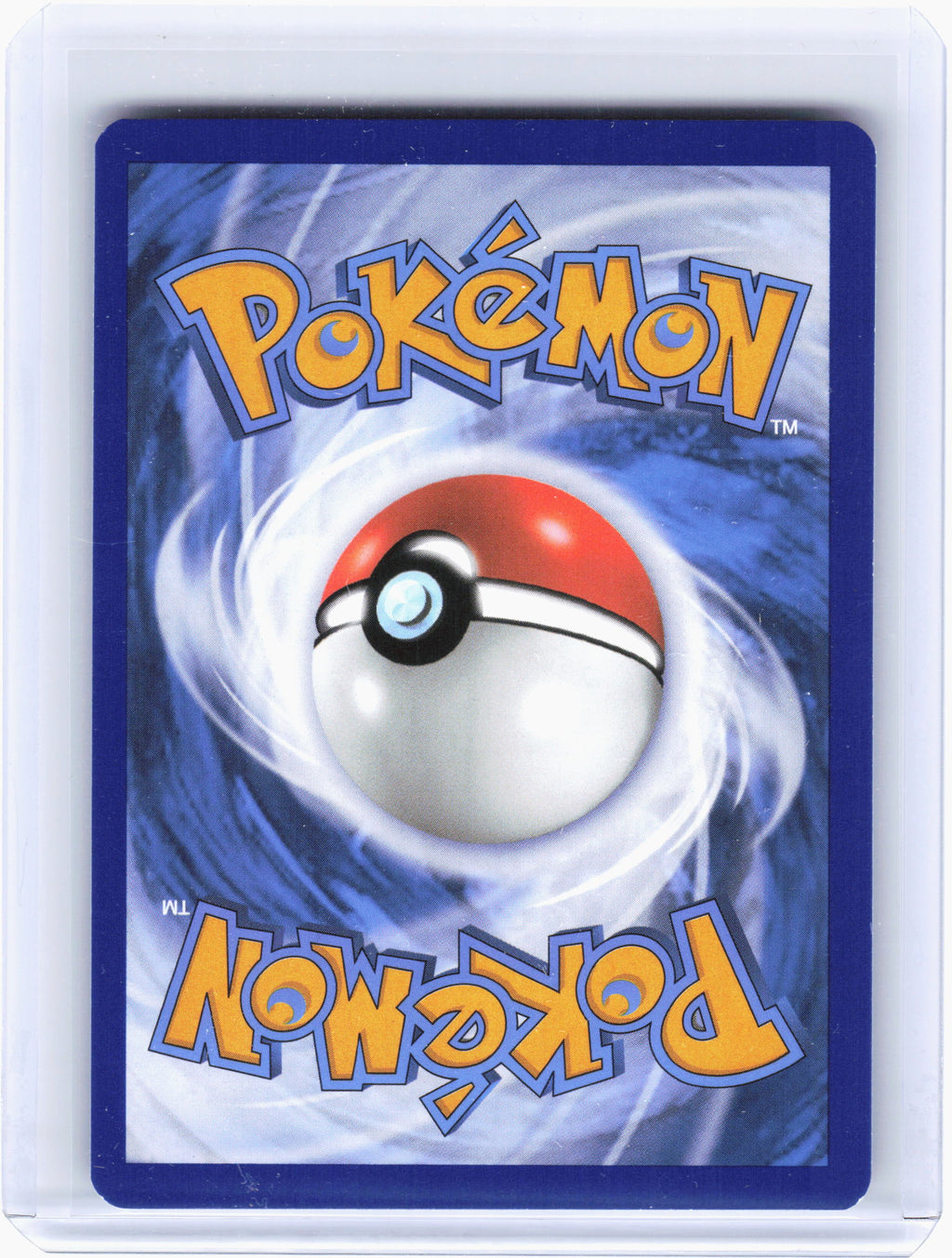 2023 Pokemon—Palafin #200 Obsidian Flames—Illustration Rare Holo