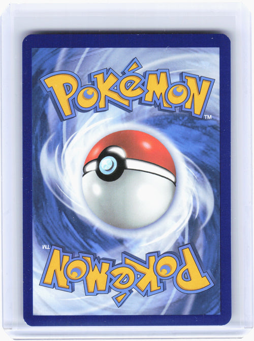 2023 Pokemon—Dondozo #207 Scarlet & Violet Base Set—Illustration Rare Holo [LP]