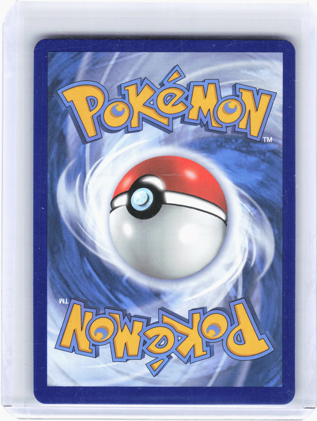 2022 Pokemon—Mewtwo V #223 GO—Black Star Promo Holo