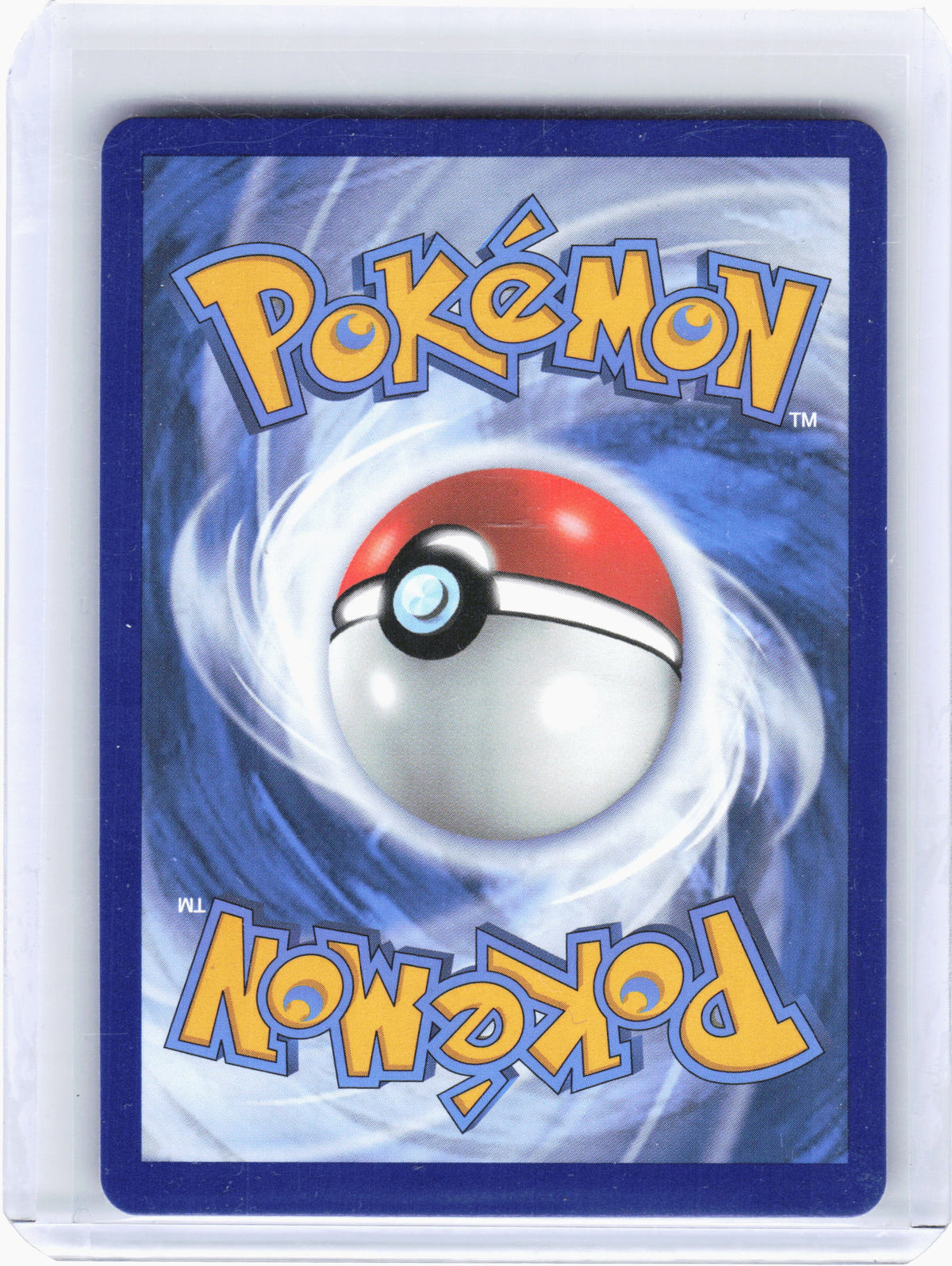 2022 Pokemon—Mewtwo V #223 GO—Black Star Promo Holo