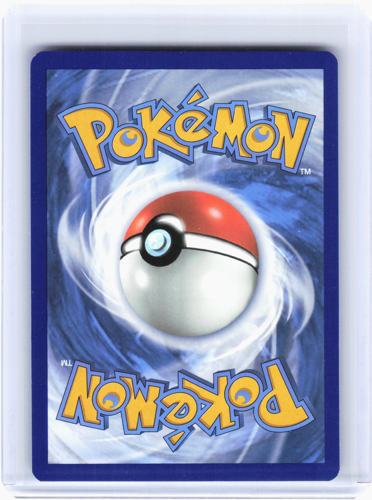 2023 Pokemon—Snorlax #051 Scarlet & Violet Promo Cards—Black Star Promo Holo