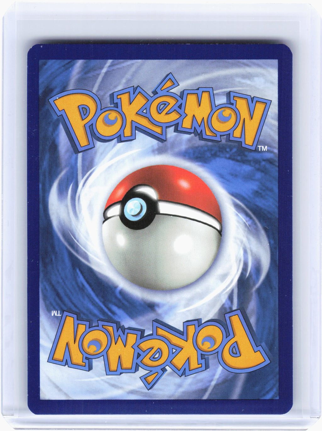2023 Pokemon—Machoke #177 Scarlet & Violet 151—Illustration Rare Holo