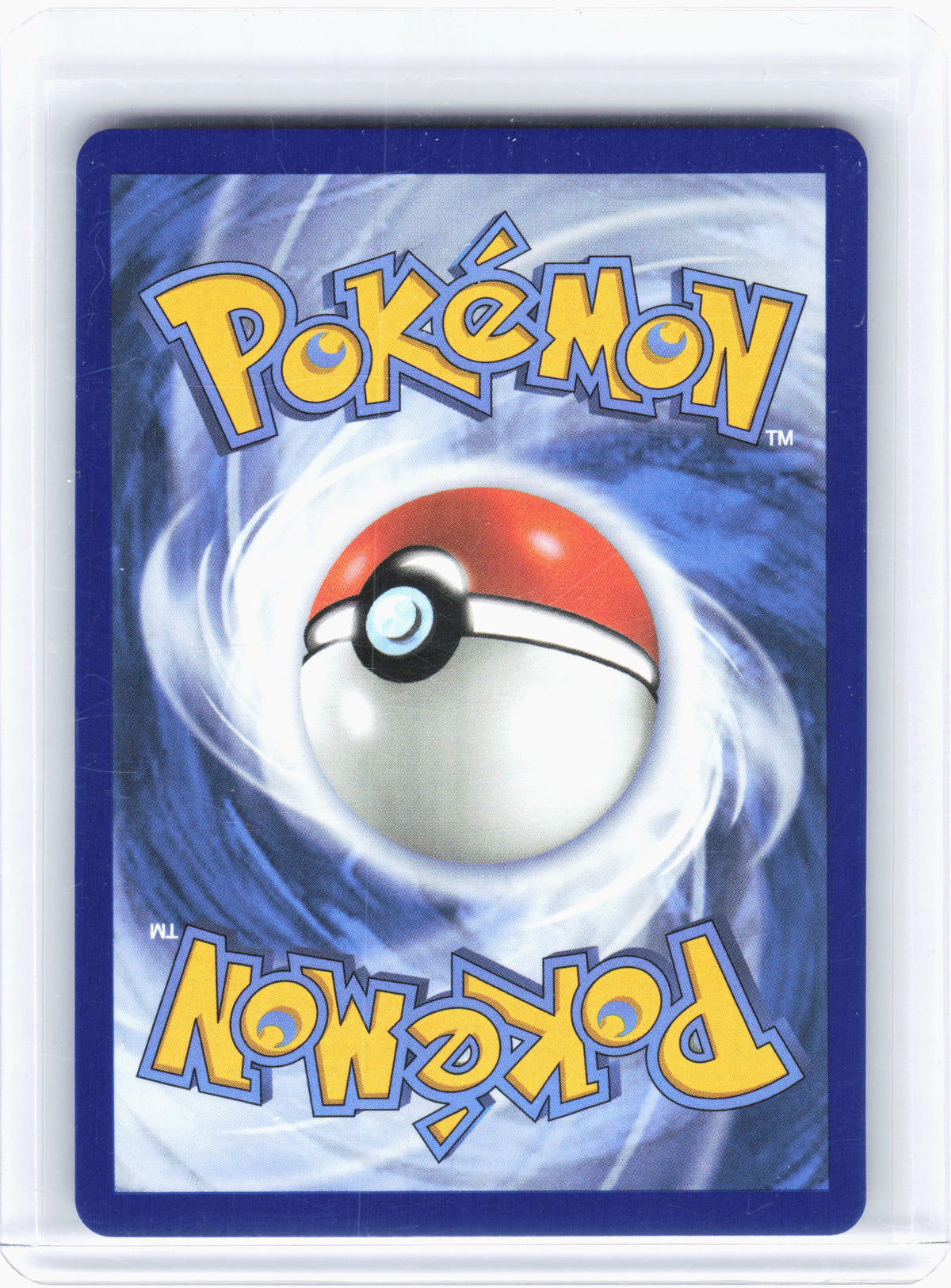 2026 Pokemon—Team Rocket's Mimikyu #238 Ascended Heroes—Illustration Rare Holo