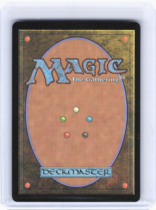 2024 Magic: The Gathering—Psychic Frog #199 Modern Horizons 3—Rare Nonfoil [LP]