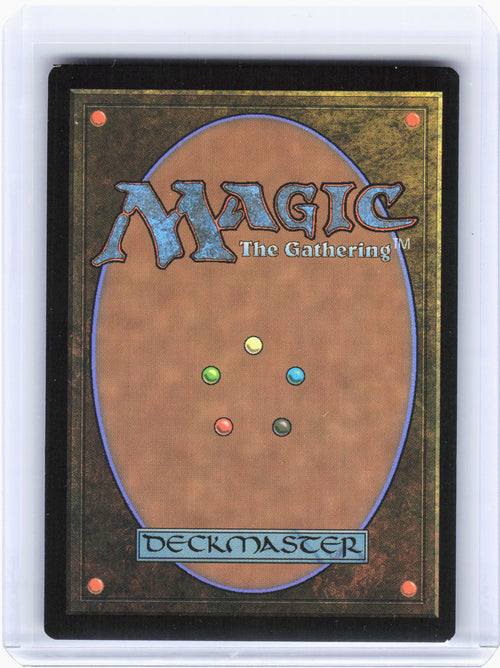 2020 Magic: The Gathering—Jeska's Will #187 Commander Legends—Rare Nonfoil