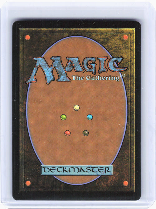 2021 Magic: TG—Sword of Hearth and Home #433 MH2—Mythic Foil (Retro Frame)