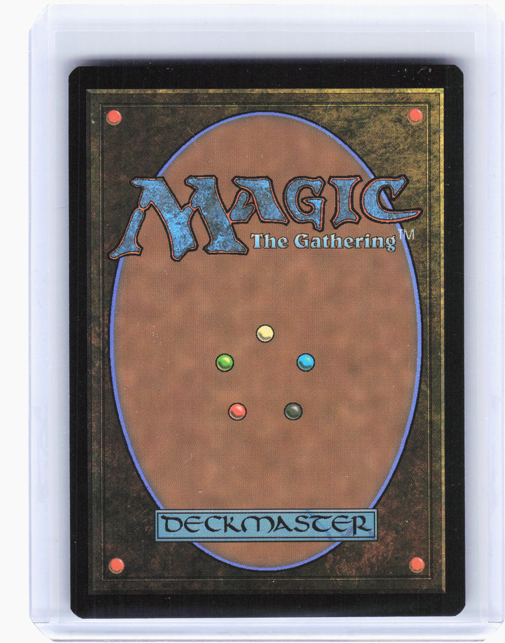 2024 Magic: The Gathering—Dismember #41 Special Guests—M Nonfoil (Borderless)