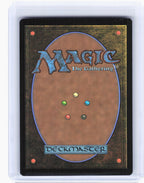 2024 Magic: The Gathering—Dismember #41 Special Guests—M Nonfoil (Borderless)