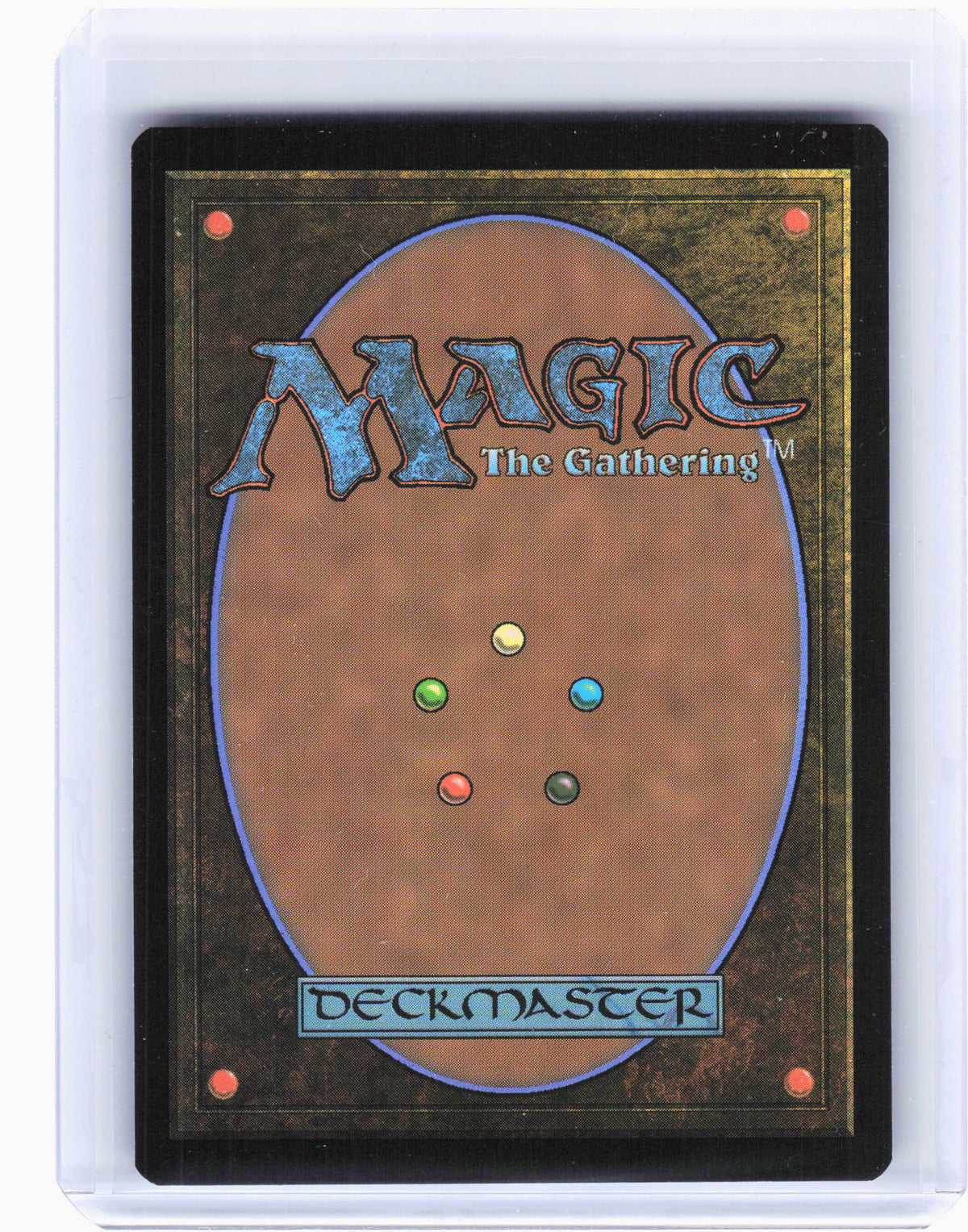 2024 Magic: The Gathering—Dismember #41 Special Guests—M Nonfoil (Borderless)