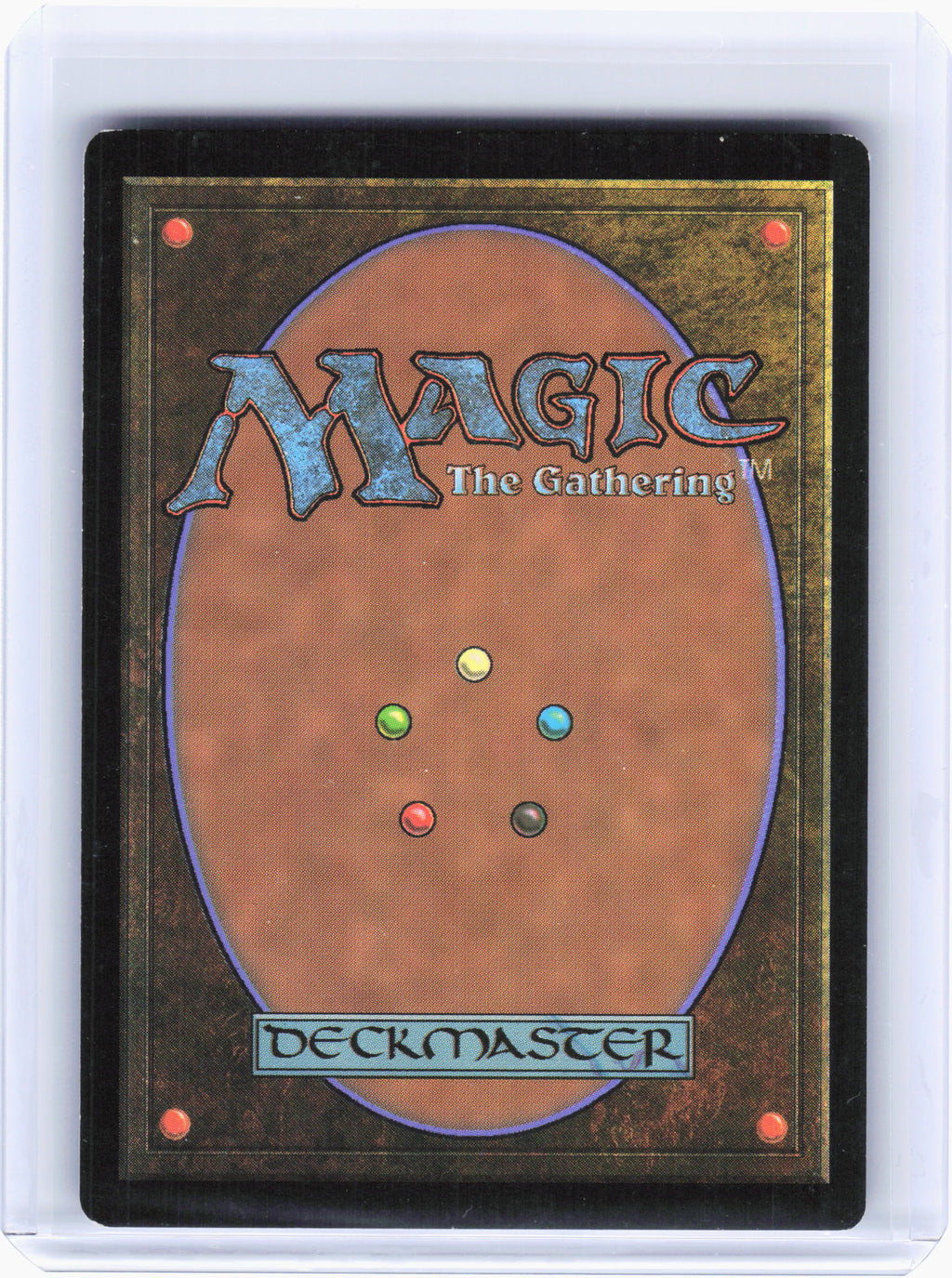 2011 Magic: The Gathering—Aura Shards #182 Commander—Uncommon Nonfoil