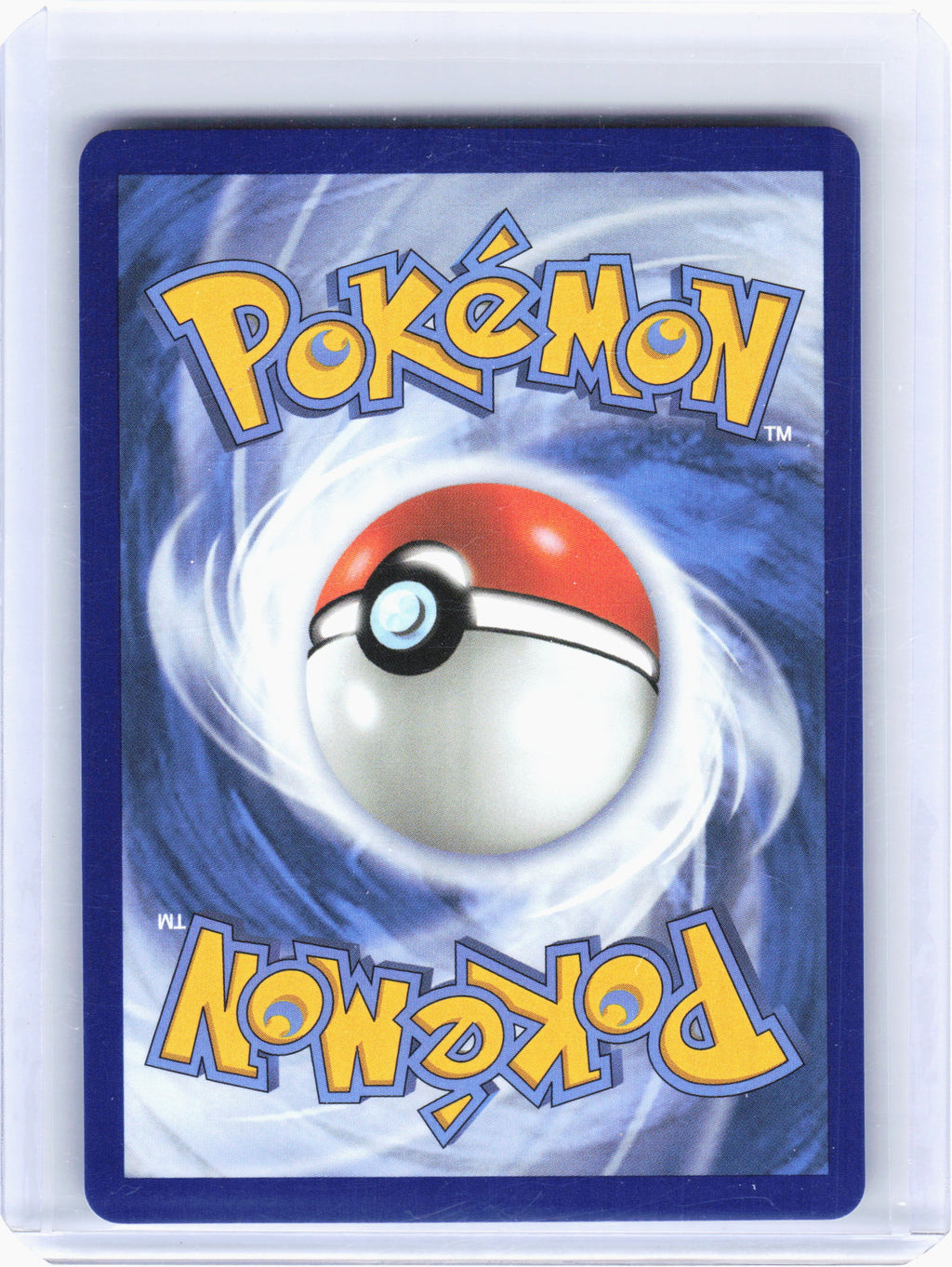 2026 Pokemon—Team Rocket's Dugtrio #239 Ascended Heroes—Illustration Rare Holo