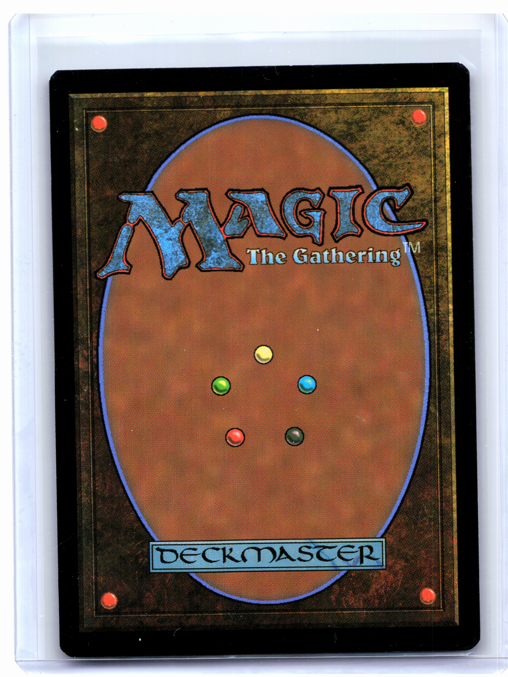 2024 Magic: TG—Solitude (Borderless) #0044 Special Guests—Mythic Nonfoil