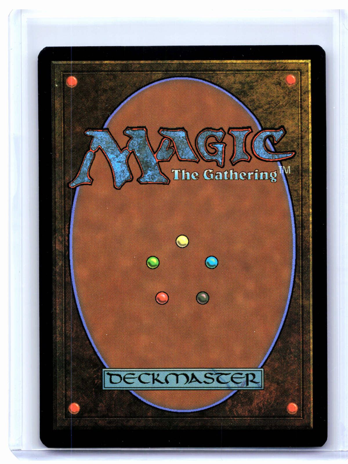 2022 Magic: TG—Stitcher's Supplier (Borderless) #1098 Secret Lair Drop—Rare Foil