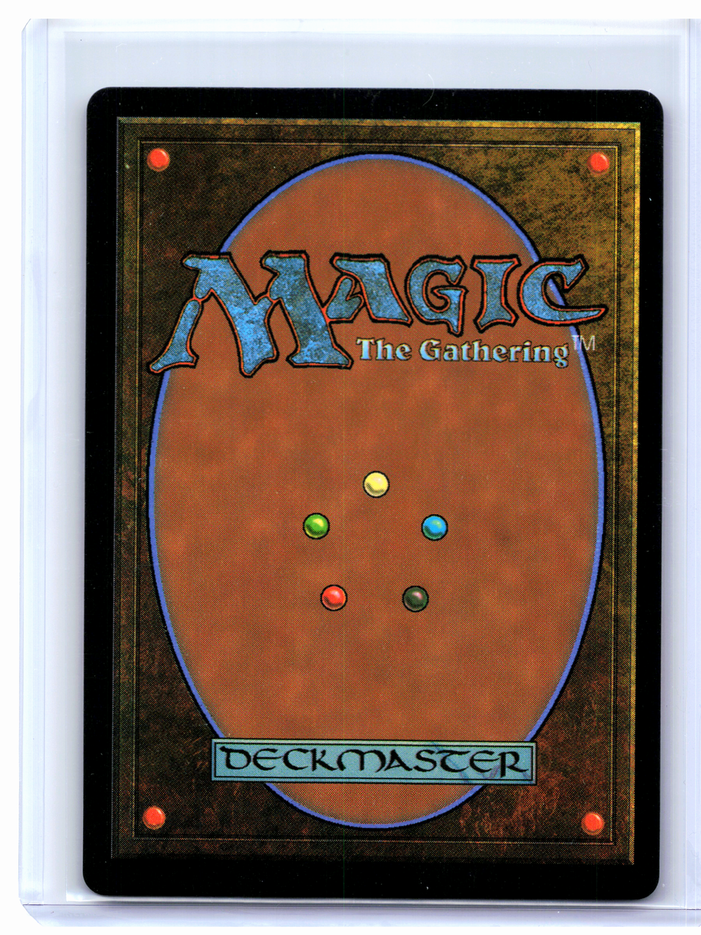 2026 Magic: TG—Sunpearl Kirin #0053 Secret Lair Showdown—Promo Nonfoil
