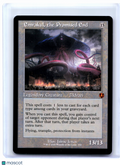 2025 Magic: TG—Emrakul, the Promised End (Retro Frame) #330 INR—Mythic Nonfoil