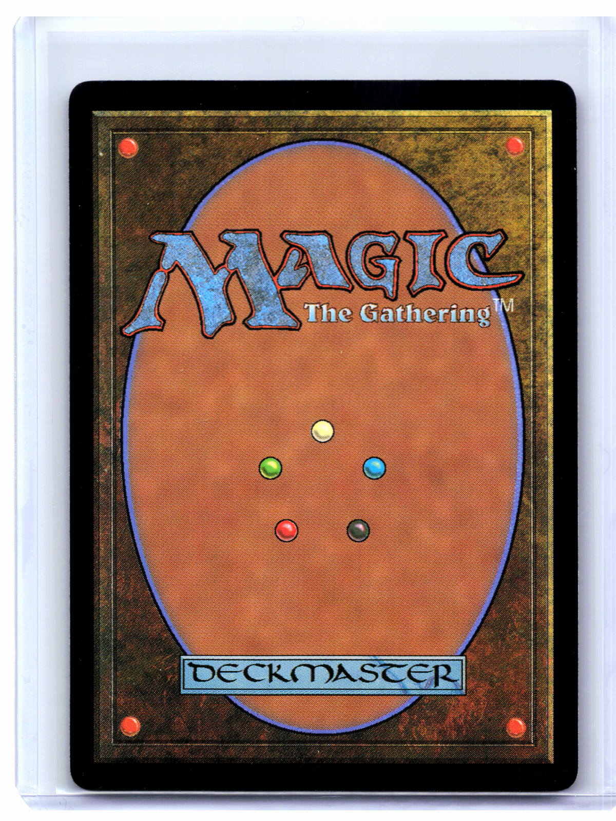 2024 Magic: TG—Ulamog, the Defiler #0015 Modern Horizons 3—Mythic Nonfoil