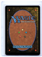 2023 Magic: The Gathering—Atraxa, Grand Unifier #196 ONE—Mythic Nonfoil