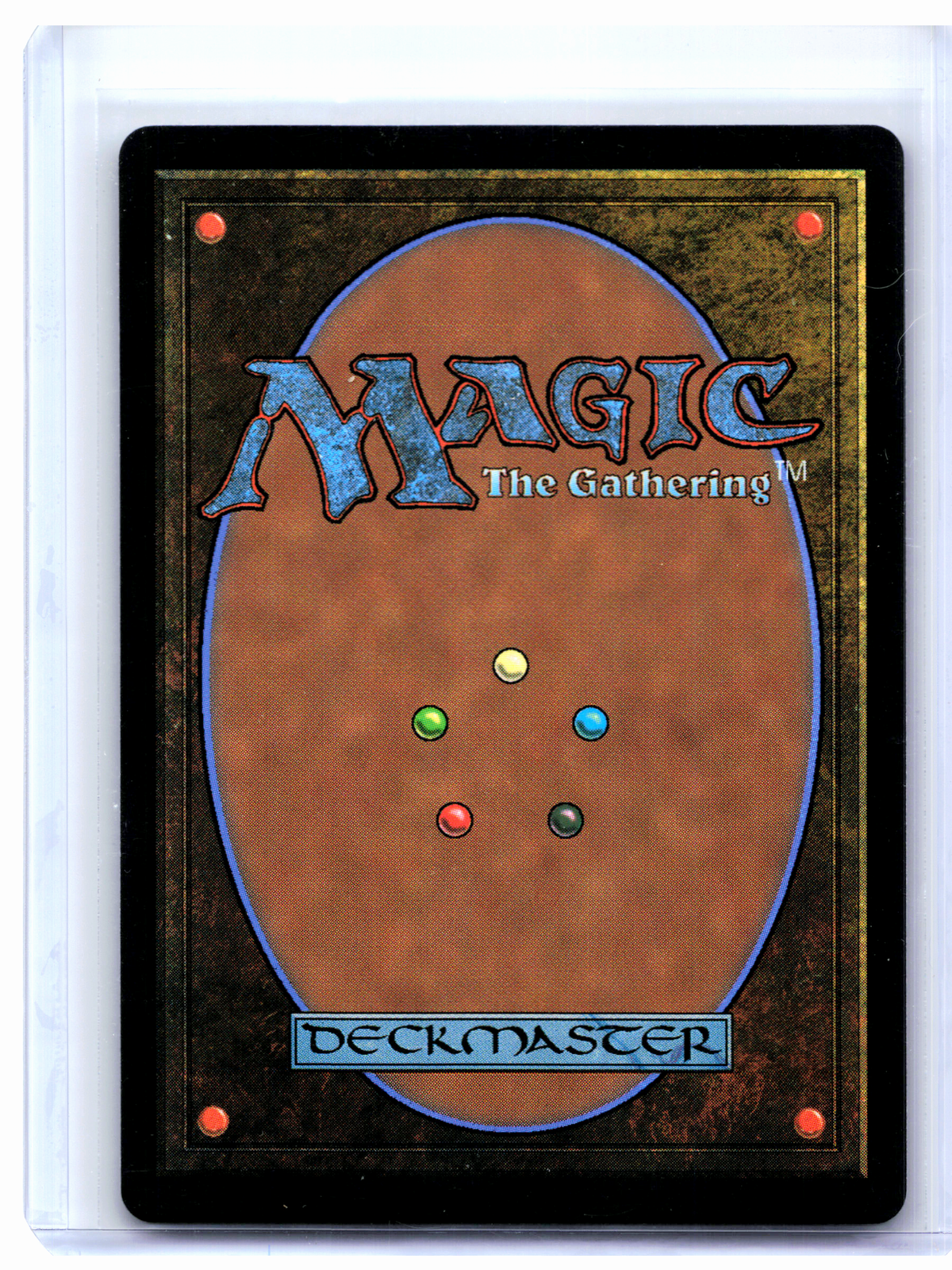 2023 Magic: The Gathering—Atraxa, Grand Unifier #196 ONE—Mythic Nonfoil