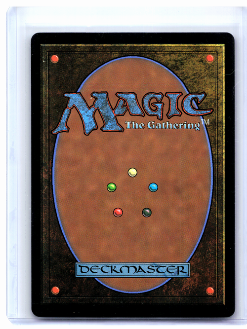 2023 Magic: The Gathering—Atraxa, Grand Unifier #196 ONE—Mythic Nonfoil