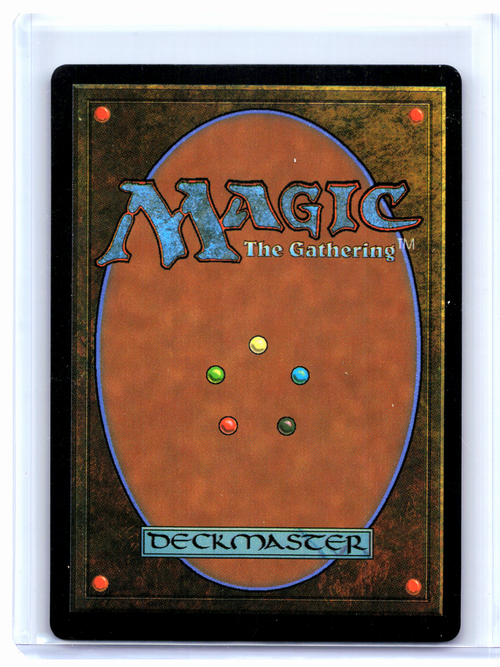 2026 Magic: TG—Sunpearl Kirin #0053 Secret Lair Showdown—Promo Nonfoil